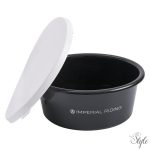 Imperial Riding Basic etetőtál fedővel 6L