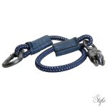 Imperial Riding kikötő lószállítóba 60 cm IRHLittle Space