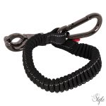 Imperial Riding kikötő lószállítóba 40 cm IRHFlexi