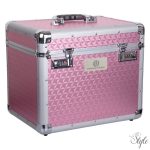 Imperial Riding Shiny ápolószeres doboz