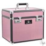 Imperial Riding Shiny ápolószeres doboz