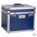 Imperial Riding Shiny ápolószeres doboz