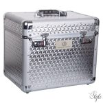 Imperial Riding Shiny ápolószeres doboz