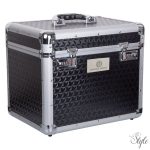 Imperial Riding Shiny ápolószeres doboz