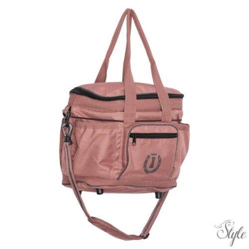 Imperial Riding ápolószeres táska IRHClassic