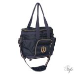 Imperial Riding ápolószeres táska IRHClassic