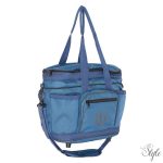 Imperial Riding ápolószeres táska IRHClassic