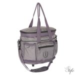 Imperial Riding ápolószeres táska IRHClassic