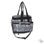 Imperial Riding ápolószeres táska IRHClassic