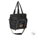 Imperial Riding ápolószeres táska IRHClassic