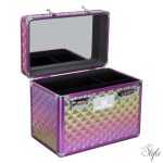 Imperial Riding kicsi ápolószeres doboz IRHShiny