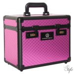 Imperial Riding kicsi ápolószeres doboz IRHShiny