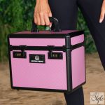 Imperial Riding kicsi ápolószeres doboz IRHShiny