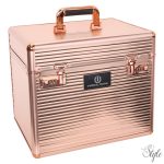 Imperial Riding ápolószeres doboz IRHShiny Classic