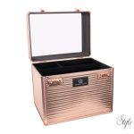 Imperial Riding ápolószeres doboz IRHShiny Classic