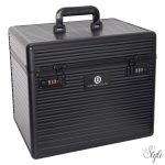 Imperial Riding ápolószeres doboz IRHShiny Classic