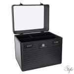 Imperial Riding ápolószeres doboz IRHShiny Classic