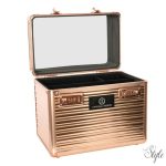 Imperial Riding kis ápolószeres doboz IRHShiny Classic Small