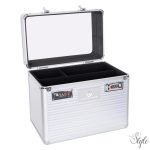 Imperial Riding kis ápolószeres doboz IRHShiny Classic Small