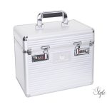 Imperial Riding kis ápolószeres doboz IRHShiny Classic Small