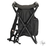 Imperial Riding hátizsák és szék az egyben IRHTake a Seat