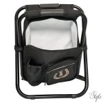 Imperial Riding hátizsák és szék az egyben IRHTake a Seat