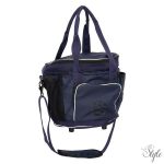 Imperial Riding Basic ápolószeres táska