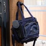 Imperial Riding Basic ápolószeres táska