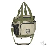 Imperial Riding Basic ápolószeres táska