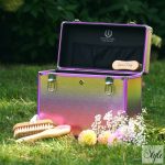 Imperial Riding Basic Slim Line ápolószeres doboz