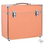 Imperial Riding Basic Slim Line ápolószeres doboz