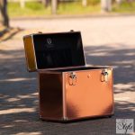 Imperial Riding Basic Slim Line ápolószeres doboz