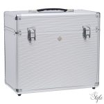 Imperial Riding Basic Slim Line ápolószeres doboz