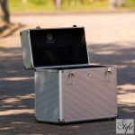 Imperial Riding Basic Slim Line ápolószeres doboz