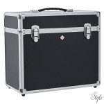 Imperial Riding Basic Slim Line ápolószeres doboz