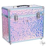 Imperial Riding Basic Slim Line ápolószeres doboz