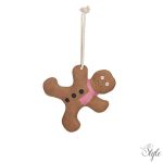 Imperial Riding mézeskalács alakú játék lovaknak IRHStable Buddy