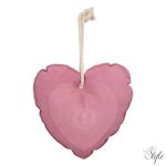 Imperial Riding szív alakú játék lovaknak IRHStable Buddy