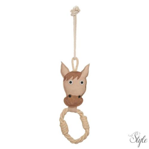 Imperial Riding lófej alakú játék lovaknak