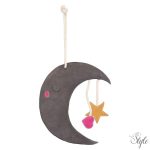 Imperial Riding hold alakú játék lovaknak IRHStable Buddy