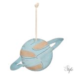 Imperial Riding Planet játék lovaknak