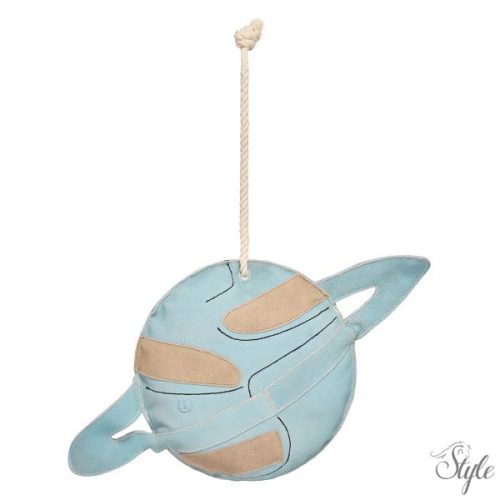 Imperial Riding Planet játék lovaknak