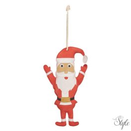 Imperial Riding Santa mikulás alakú játék lovaknak