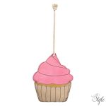 Imperial Riding Muffin játék lovaknak