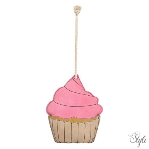 Imperial Riding Muffin játék lovaknak