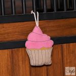 Imperial Riding Muffin játék lovaknak