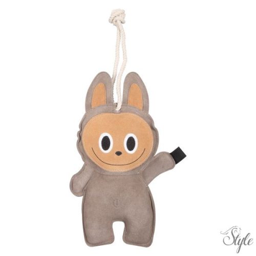 Imperial Riding Baby játék lovaknak