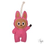 Imperial Riding Baby játék lovaknak