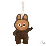 Imperial Riding Baby játék lovaknak