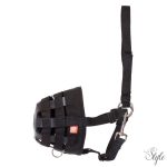 Imperial Riding szájkosár IRH